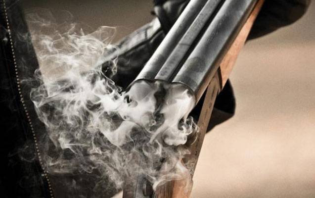 Zaqatalada 28 yaşlı gənc özünü necə güllələdi? - TƏFƏRRÜAT (YENİLƏNDİ+FOTO)