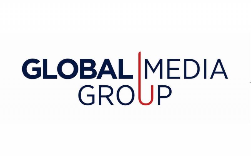 “Global Media Group” 3 ISO sertifikatı aldı