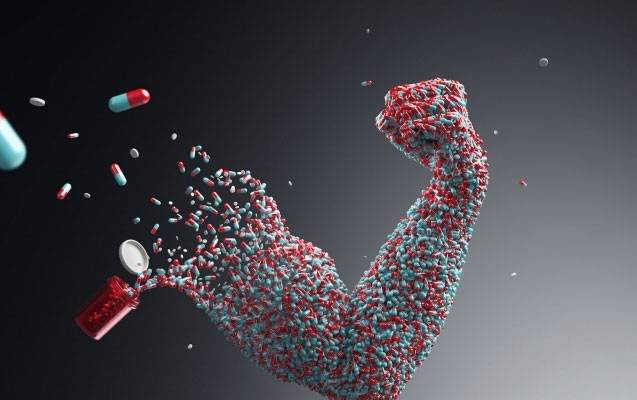 Azərbaycanda 7 idmançı haqqında SANKSİYA