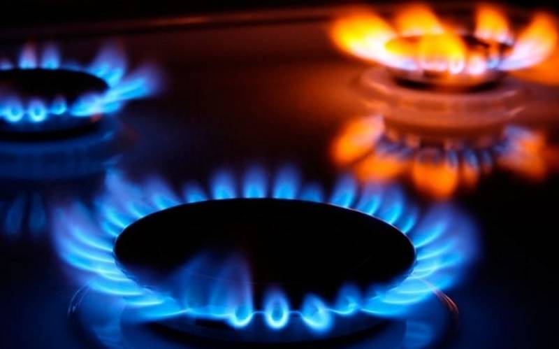 Hacıqabulda 46 yaşlı qadın dəm qazından boğuldu