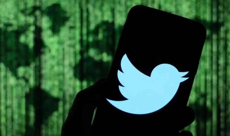 Twitter istifadəçiləri təhlükədədir: 400 milyon insanın məlumatları oğurlandı
