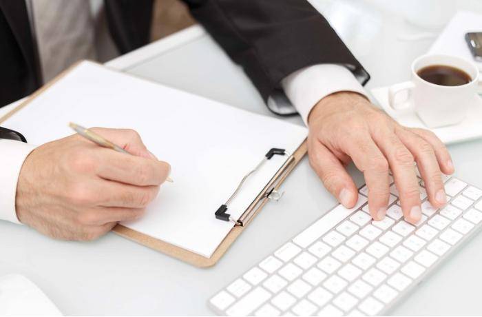 4 günlük iş rejiminə keçirik?