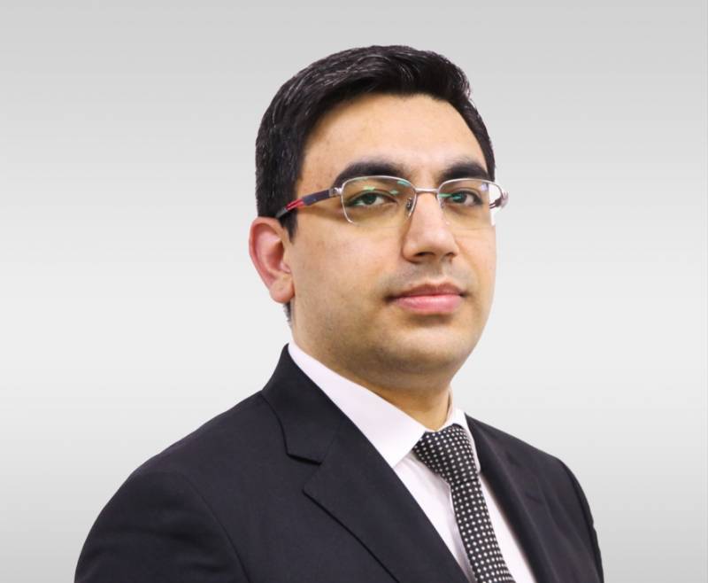 İqlim dəyişmələrinə dair yeni dövlət proqramı hazırlanır