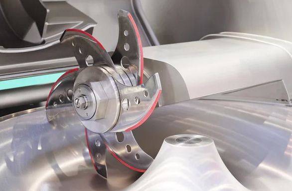 \"Qoç ət\"in sexində 40 yaşlı qadının DƏHŞƏTLİ ÖLÜMÜNÜN TƏFƏRRÜATI