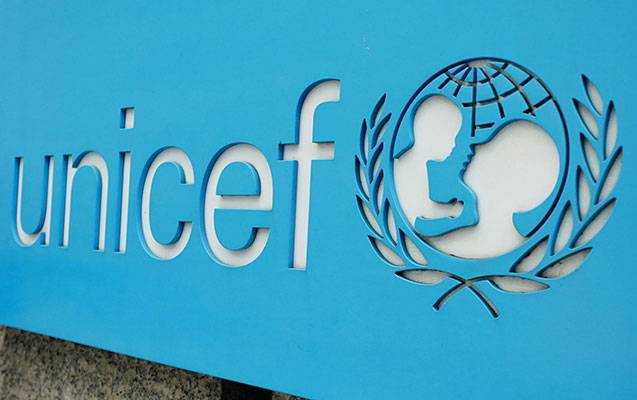 UNİCEF-in Azərbaycan nümayəndəliyinin rəhbəri Prezident Administrasiyasına çağırıldı