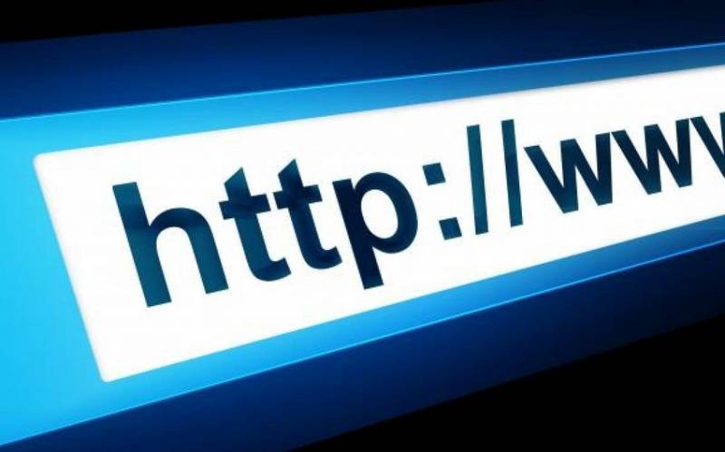 Azərbaycanın dövlət qurumlarını təqlid edən saxta domenlər aşkarlandı