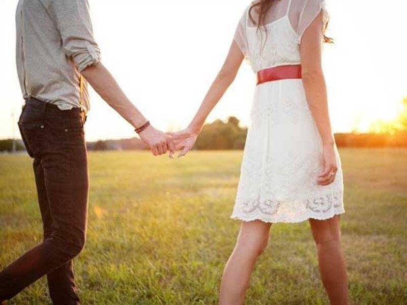 Gənc oğlan sevdiyi qıza dəhşət yaşatdı - ŞOK TƏFƏRRÜAT