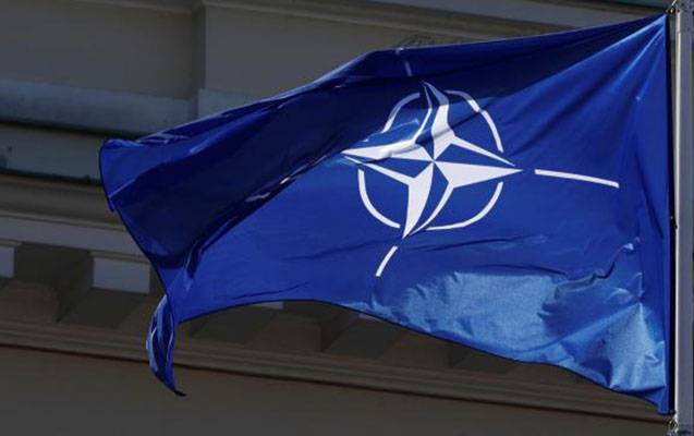 Finlandiya sabah rəsmən NATO-ya üzv olacaq