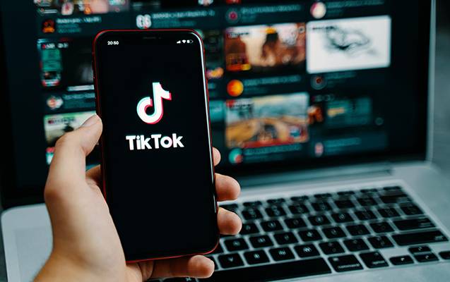 Bakıda mətbəədə “TikTok” yarışı keçirən şəxslər barəsində tədbir görüldü - RƏSMİ (FOTO+VİDEO)