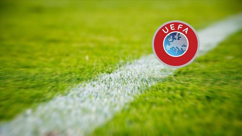 UEFA-nın 47-ci növbədənkənar konqresinin keçiriləcəyi tarix açıqlandı