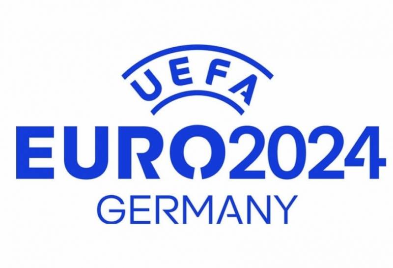 Avro-2024-ün püşkatma mərasimi nə vaxtdır? 