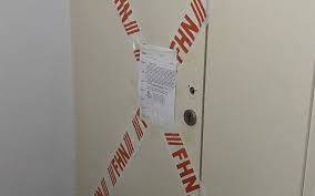 Bakıda bu poliklinikaların fəaliyyəti dayandırıldı - VİDEO