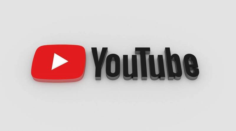 YouTube fenomeninin zarafatı silahlı hücumla bitdi - FOTO