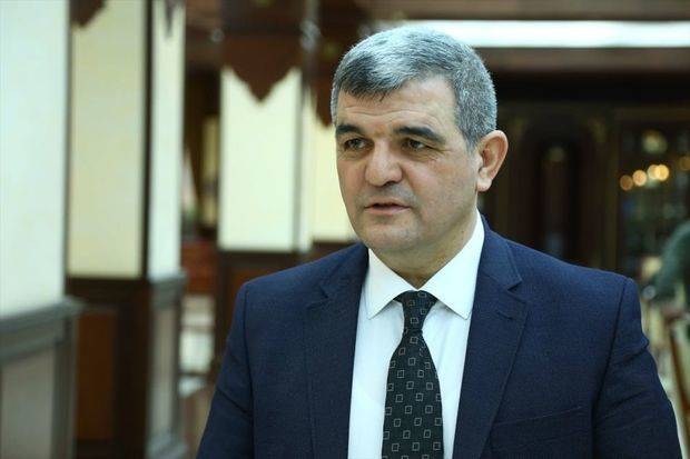 “Fazil Mustafaya qarşı terror aktının arxasında İran dayanır” - ABŞ institutu