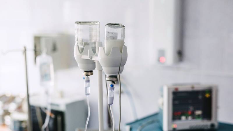 Zəhərlənən şagirdlər evə buraxıldı - BŞTİ