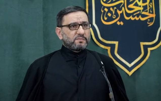 Hacı Şahinin yerinə təyinat bu tarixdə olacaq