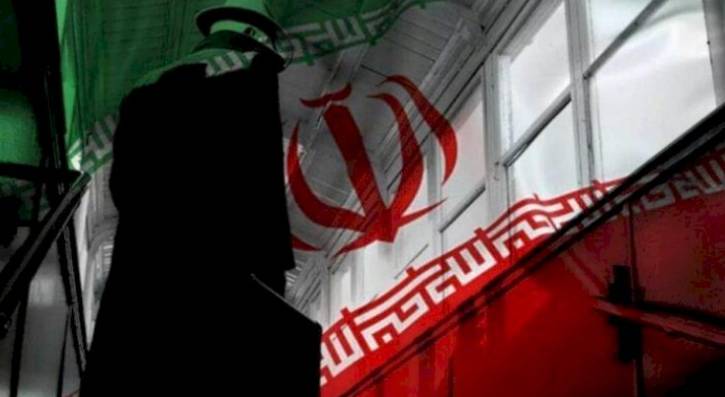 Bakı İran diplomatlarına niyə 48 saat vaxt verdi: onlar kimdir?