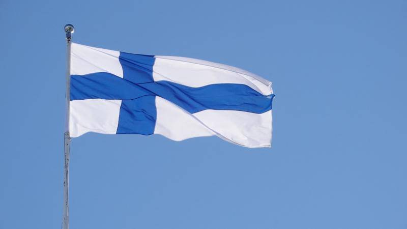 Finlandiyada hökumətin istefası təqdim olundu