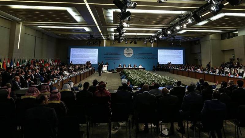 Livandan atılan raketlərə görə İsraildə fövqəladə yığıncaq qərarı