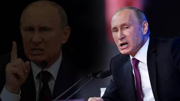 Putin Qarabağdakı sülhməramlı kontingentin komandanı olmuş generalı vəzifəsindən azad etdi - FOTO
