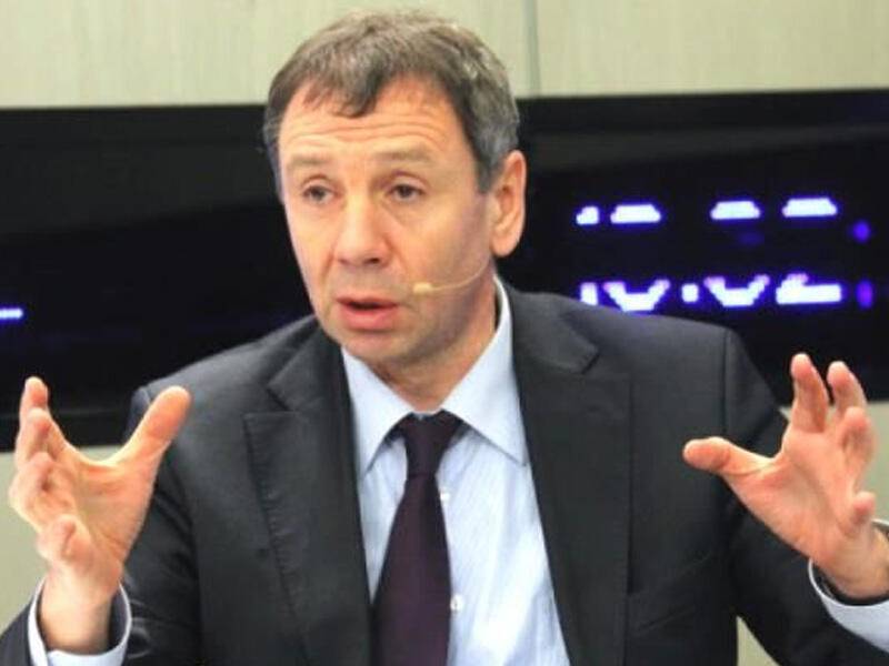 Bakı-Tehran gərginliyi: Kreml hansı addım atır? - Markov