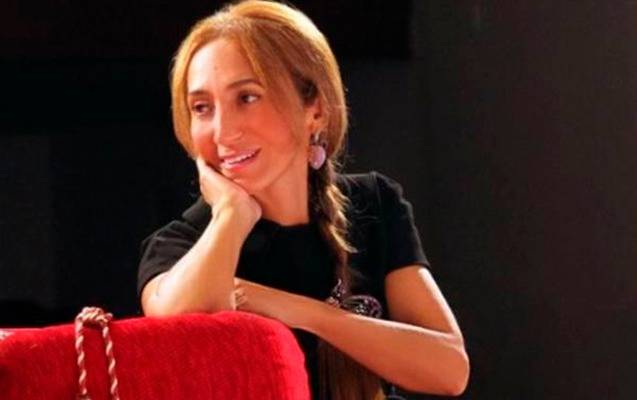 Xalq artistinin ölüm səbəbi AÇIQLANDI