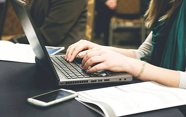 Xarici vətəndaş Azərbaycanda bunu edə bilməyəcək