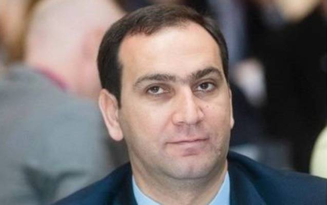 Yüksək vəzifəyə təyin edilən Samir Seyidəhmədli kimdir? 