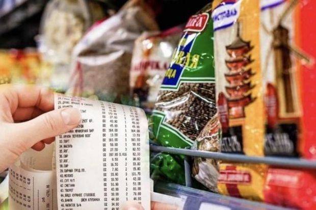 “Qiymətlər 17-18 faiz arta bilər” - Ekspert