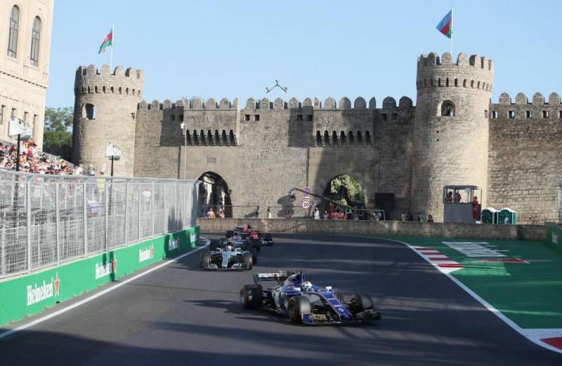 Bakıda bu evlərin kirayə qiyməti kəskin artdı - VİDEO