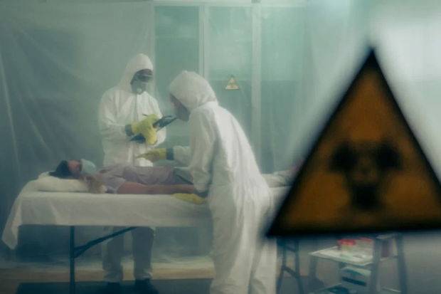 “Tarixdə ilk dəfə quş qripi ştammından insan ölümü qeydə alındı” - ÜST