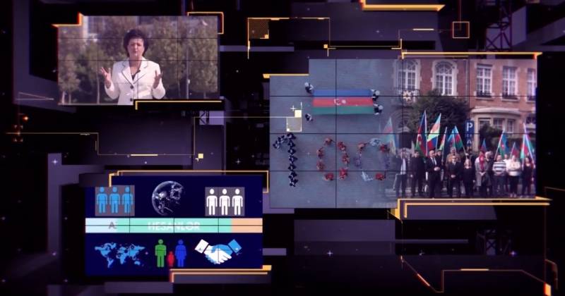 Pasportlarına və şəxsiyyət vəsiqələrinə iranlı yazılan naxçıvanlılar - VİDEO