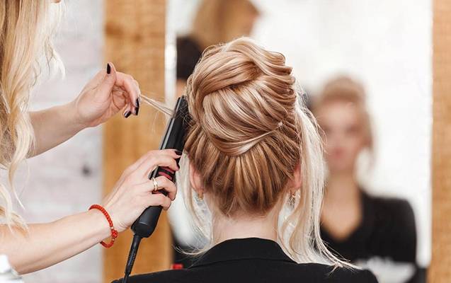 Bakıda ər arvadını gözəllik salonunda ÖLDÜRDÜ