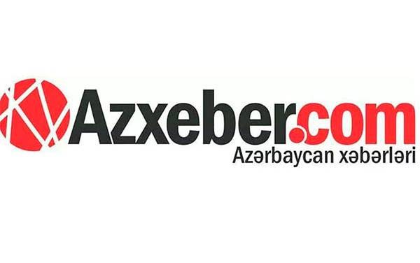 Azxeber.com 13 yaşını qeyd edir