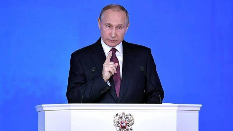 Bu ölkəyə gəlsən, səni həbs edəcəyik – Putinə səsləndilər