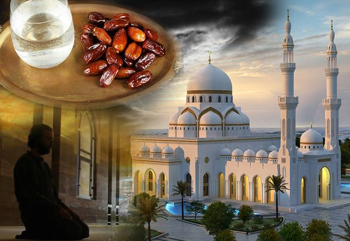 Fitrə zəkatı nə qədər olmalıdır, kimlərə verilməlidir? 