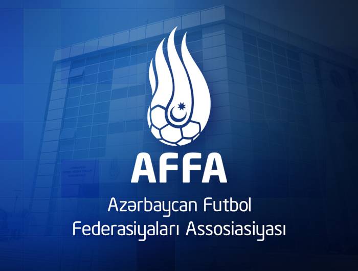 AFFA İrəvandakı təxribata görə UEFA-ya şikayət edəcək