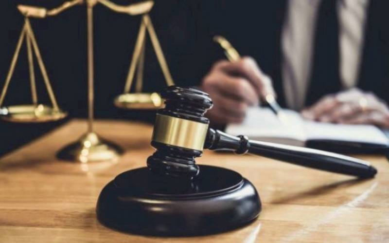 Ötən il inzibati məsuliyyətə cəlb edilən şəxslərin sayı artıb