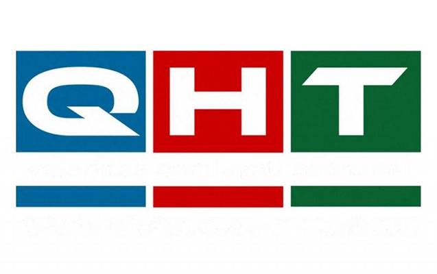 Ermənistanda müəyyən dairələr sülh üçün şans verməməkdə qərarlıdırlar