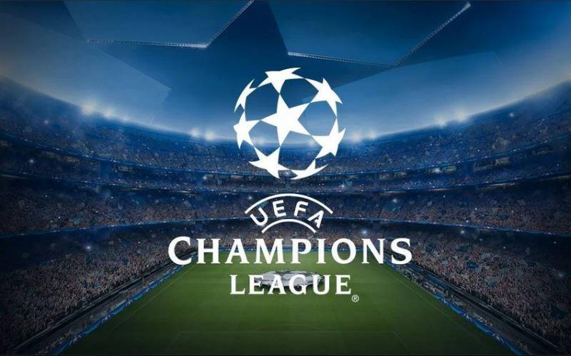 Bu gün ilk yarımfinalçılar müəyyənləşəcək - Çempionlar Liqası