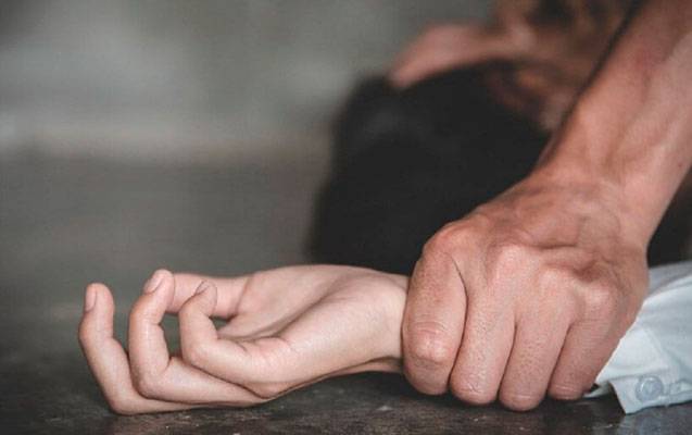 Bakıda almaniyalı qıza təcavüz edən şəxsə hökm oxundu