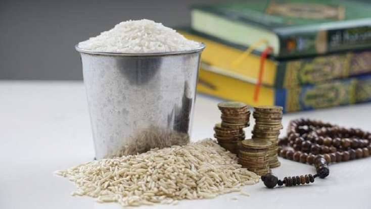 QMİ fitrə zəkatının məbləğini açıqladı