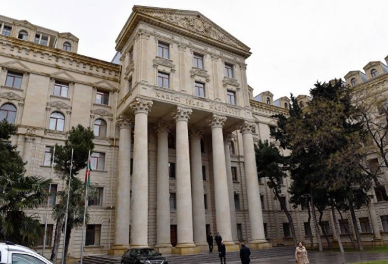 İrəvan 43 gündür sülh təkliflərinə cavab vermir - RƏSMİ