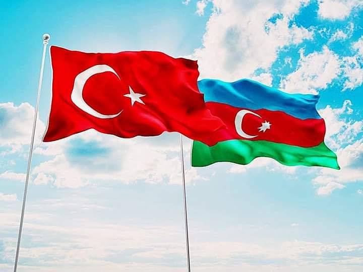 Azərbaycan  Türkiyəyə 100 milyon dollar göndərir