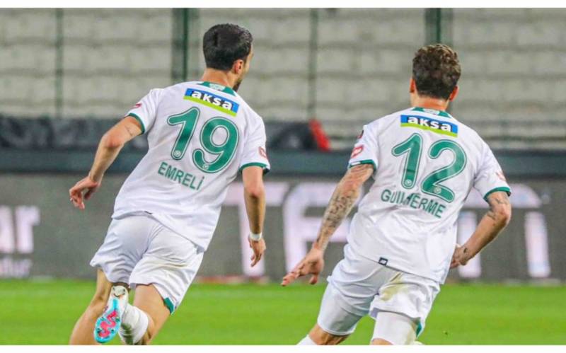 \"Çox söz deyə bilərik, amma fikir verməyin\" - Mahir Emreli