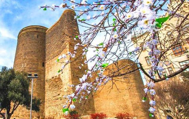 Sabahın hava proqnozu AÇIQLANDI