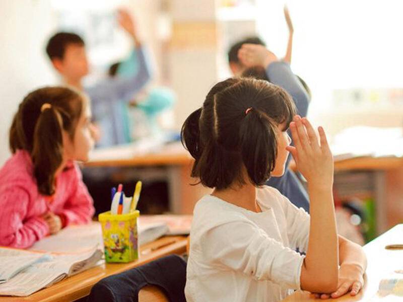 Azərbaycanda özəl məktəb və liseylər illik təhsil haqqını artırdılar - VİDEO