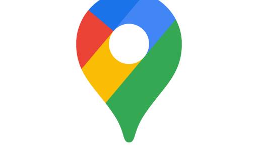 “Google Map” Ermənistanda ictimai nəqliyyat marşrutlarının göstərilməsini dayandırdı