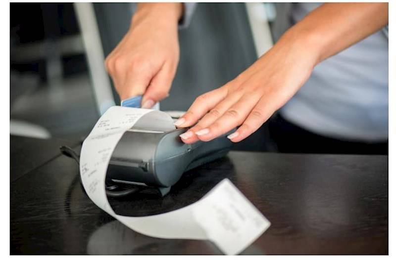 Bəzi marketlərin ƏDV HİYLƏSİ: müştərilər aldadılır? - VİDEO