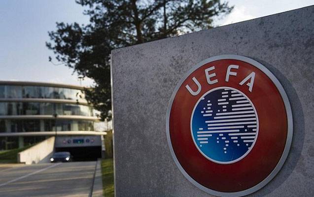ÇL-in final oyununun biletləri satışa çıxarıldı